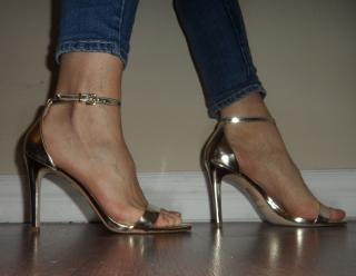 post-1352-0-91469300-1440617617_thumb.jp