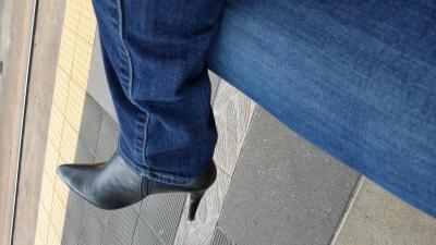 post-14900-0-03043500-1438894884_thumb.j