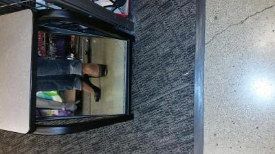 post-14900-0-21050500-1438802722_thumb.j