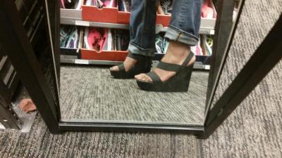 post-14900-0-28725400-1439319222_thumb.j