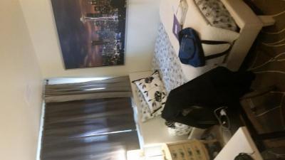 post-14900-0-33067300-1439319011_thumb.j