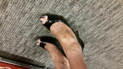 post-14900-0-45255900-1439319200_thumb.j