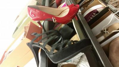 post-14900-0-47131600-1438894974_thumb.j