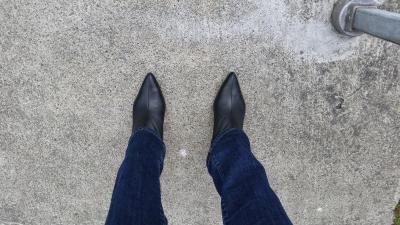 post-14900-0-49652500-1438894720_thumb.j