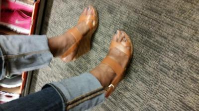 post-14900-0-70099600-1439319117_thumb.j