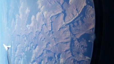 post-14900-0-76067600-1439319268_thumb.j