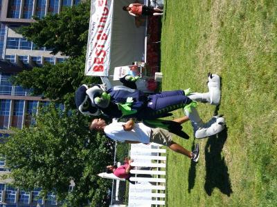 post-14900-0-81481300-1439319094_thumb.j