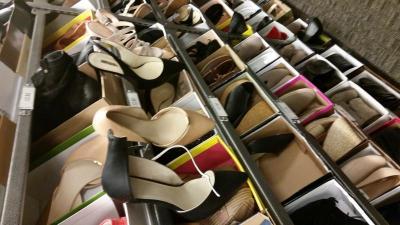 post-14900-0-81700600-1438895014_thumb.j