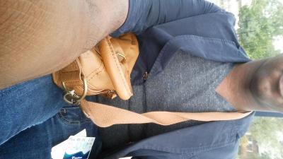 post-14900-0-81859200-1438894916_thumb.j