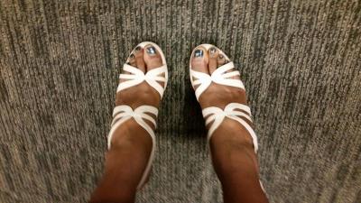 post-14900-0-84577800-1439319171_thumb.j