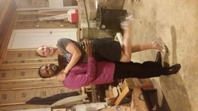 post-14900-0-84984600-1438648595_thumb.j