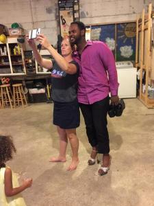 post-14900-0-86661700-1438648534_thumb.j