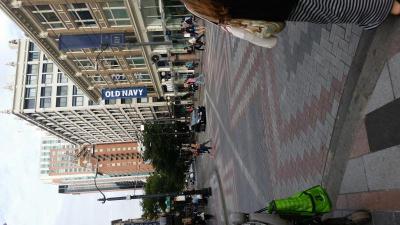 post-14900-0-86948900-1439319045_thumb.j