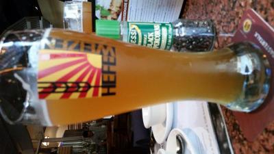 post-14900-0-89371000-1439319247_thumb.j