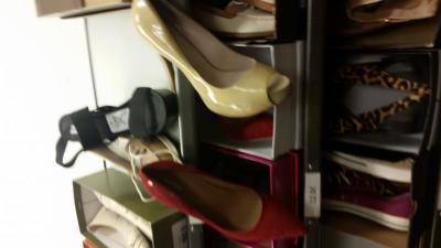 post-14900-0-93166500-1438894946_thumb.j