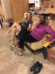 post-14900-0-93499800-1438648553_thumb.j