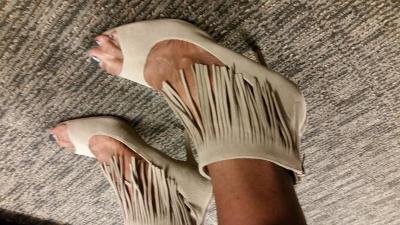 post-14900-0-98333100-1439319145_thumb.j