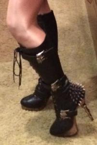 post-19000-0-07290300-1439953010_thumb.j