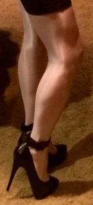 post-19000-0-13469800-1439950970_thumb.j