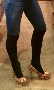 post-19000-0-33271700-1440150626_thumb.j