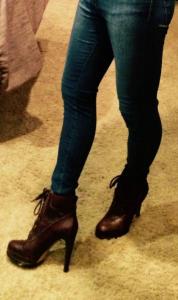 post-19000-0-43710400-1440150897_thumb.j