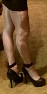 post-19000-0-94566500-1439951028_thumb.j