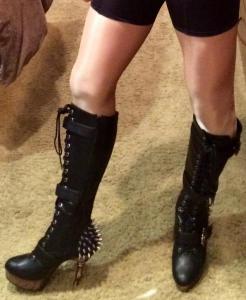 post-19000-0-94898900-1439952988_thumb.j