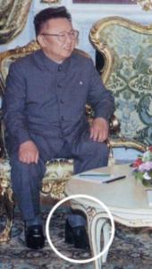 post-19325-0-06166900-1440472192_thumb.j