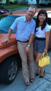 post-19325-0-13094000-1439834638_thumb.j