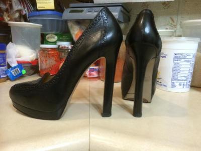 post-19325-0-34521800-1440472180_thumb.j