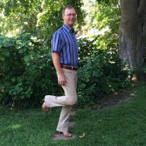 post-19325-0-44803800-1438661239_thumb.j