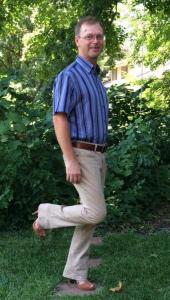 post-19325-0-46968700-1439732114_thumb.j