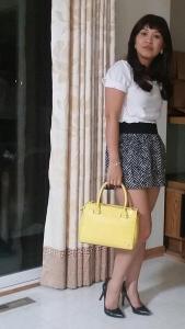 post-19325-0-64764300-1439834650_thumb.j