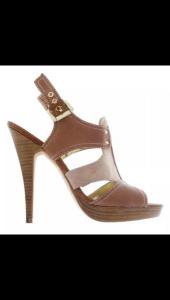 post-19325-0-66477600-1438661254_thumb.j