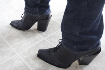 post-19814-0-18751000-1440475571_thumb.j