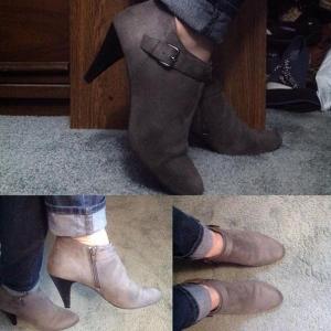 post-24943-0-00589300-1441030211_thumb.j