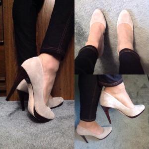 post-24943-0-02964400-1439727364_thumb.j