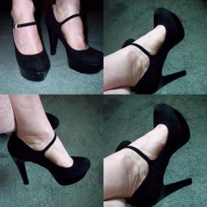 post-24943-0-03345300-1439664180_thumb.j