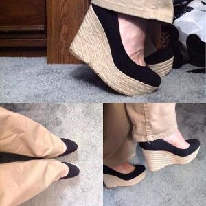 post-24943-0-04029200-1440430868_thumb.j