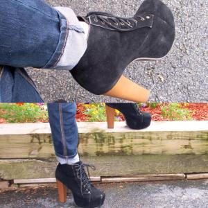 post-24943-0-05905100-1439293267_thumb.j