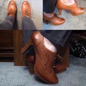 post-24943-0-06499700-1438883030_thumb.j