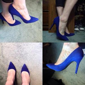 post-24943-0-19007800-1438806190_thumb.j