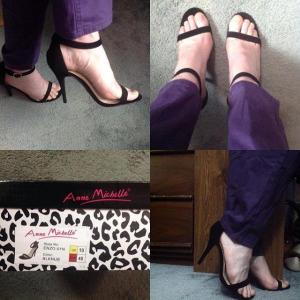 post-24943-0-22996200-1438443024_thumb.j