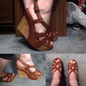 post-24943-0-25709000-1440512716_thumb.j