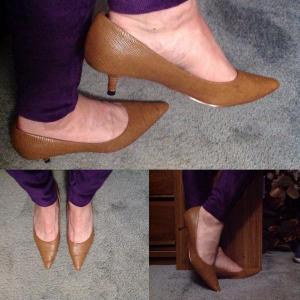 post-24943-0-25794400-1440225786_thumb.j