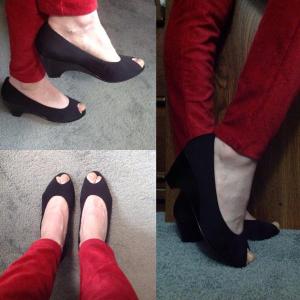 post-24943-0-27982000-1439084268_thumb.j