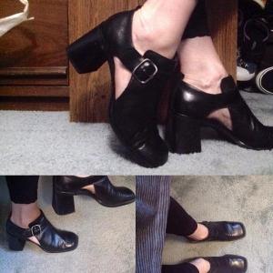 post-24943-0-30768600-1440858641_thumb.j