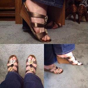 post-24943-0-31090800-1439825760_thumb.j