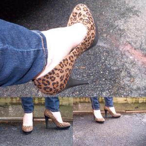 post-24943-0-32385800-1439468932_thumb.j