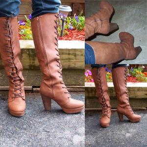 post-24943-0-35278600-1439378241_thumb.j